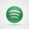 Spotify Premium