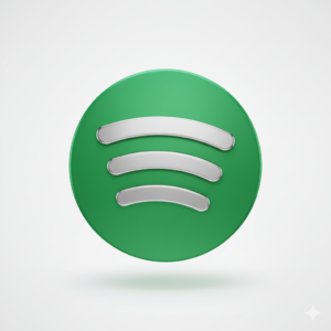 Spotify Premium