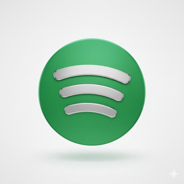 onlyupgraders spotify Spotify Premium
