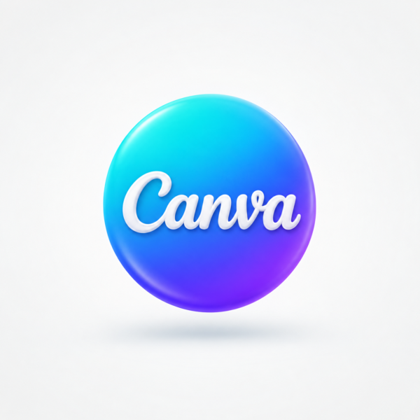 Canva