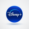 Disney Plus