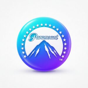 Paramount