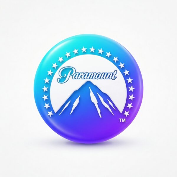 Paramount
