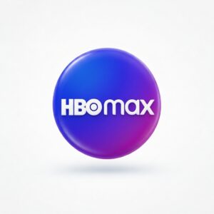 HBO Max